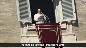 Voyage au vatican 301